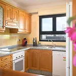Vila Hipoclub Villas, Aguamarina 1 *