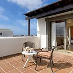 Vila Hipoclub Villas, Aguamarina 1 *