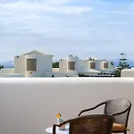 Hipoclub Villas, Aguamarina 1 Playa Blanca (Lanzarote)