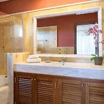 Vila Hipoclub Villas, Aguamarina 1 Playa Blanca (Lanzarote)